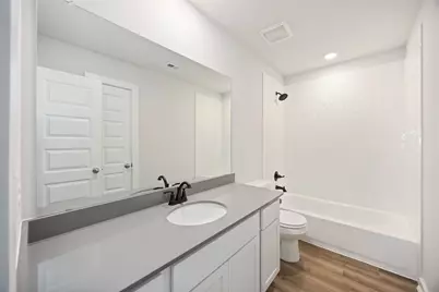 13511 Caldwell Street, Conroe, TX 77303 - Photo 24