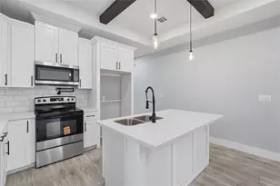18434 Fannin Rd, Willis, TX 77378 - Photo 8