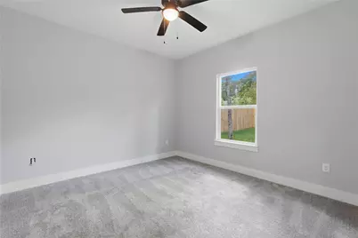 18434 Fannin Road, Willis, TX 77378 - Photo 20