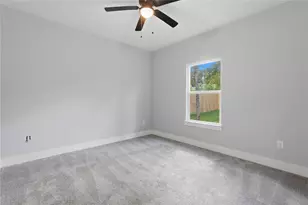 18434 Fannin Rd, Willis, TX 77378 - Photo 20
