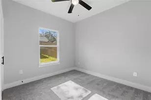 18434 Fannin Rd, Willis, TX 77378 - Photo 14