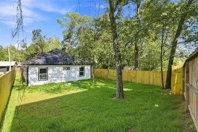 18434 Fannin Road, Willis, TX 77378 - Photo 28