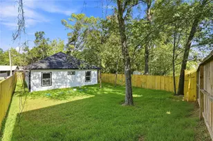 18434 Fannin Rd, Willis, TX 77378 - Photo 28