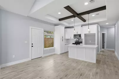 18434 Fannin Road, Willis, TX 77378 - Photo 12