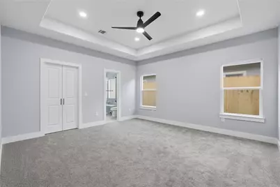 18434 Fannin Road, Willis, TX 77378 - Photo 16
