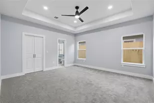 18434 Fannin Rd, Willis, TX 77378 - Photo 16