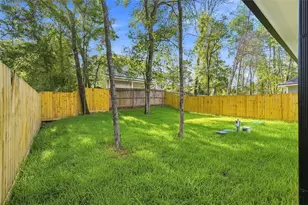 18434 Fannin Rd, Willis, TX 77378 - Photo 26