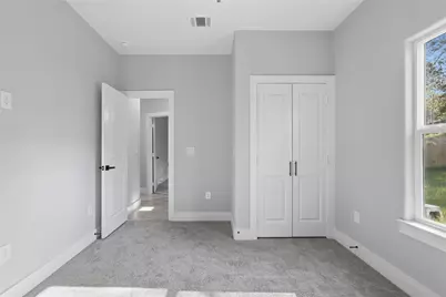 18434 Fannin Road, Willis, TX 77378 - Photo 24