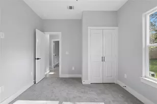 18434 Fannin Rd, Willis, TX 77378 - Photo 24