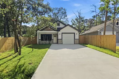 18434 Fannin Road, Willis, TX 77378 - Photo 30