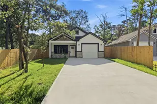 18434 Fannin Rd, Willis, TX 77378 - Photo 30