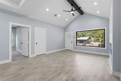 18434 Fannin Road, Willis, TX 77378 - Photo 10