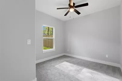 18434 Fannin Road, Willis, TX 77378 - Photo 22