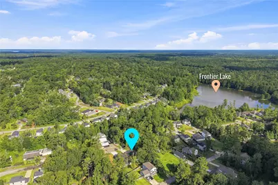 18434 Fannin Road, Willis, TX 77378 - Photo 32