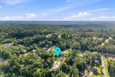 18434 Fannin Road, Willis, TX 77378 - Photo 34