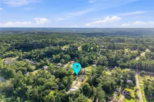 18434 Fannin Rd, Willis, TX 77378 - Photo 34