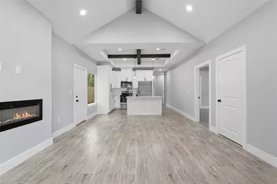 18434 Fannin Road, Willis, TX 77378 - Photo 2