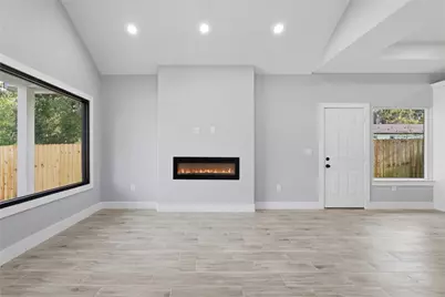 18434 Fannin Road, Willis, TX 77378 - Photo 8