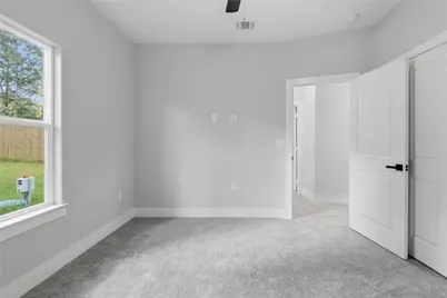 18434 Fannin Road, Willis, TX 77378 - Photo 18