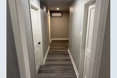 12230 Kleinmeadow Drive, Houston, TX 77066 - Photo 8