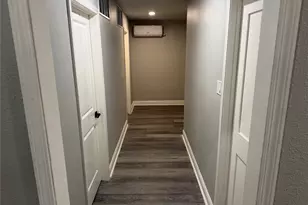 12230 Kleinmeadow Dr, Houston, TX 77066 - Photo 8