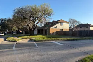 12230 Kleinmeadow Dr, Houston, TX 77066 - Photo 6