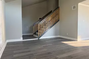 12230 Kleinmeadow Dr, Houston, TX 77066 - Photo 6