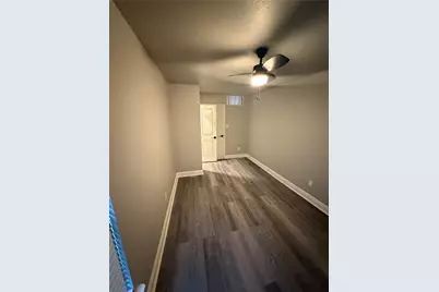 12230 Kleinmeadow Drive, Houston, TX 77066 - Photo 10
