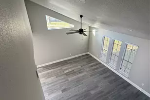 12230 Kleinmeadow Dr, Houston, TX 77066 - Photo 18