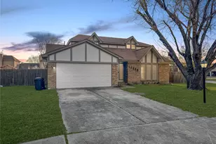 12230 Kleinmeadow Dr, Houston, TX 77066 - Photo 1