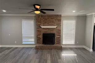 12230 Kleinmeadow Dr, Houston, TX 77066 - Photo 26