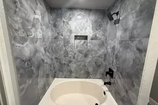 12230 Kleinmeadow Dr, Houston, TX 77066 - Photo 28