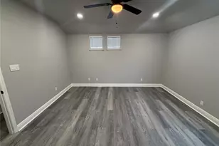 12230 Kleinmeadow Dr, Houston, TX 77066 - Photo 26