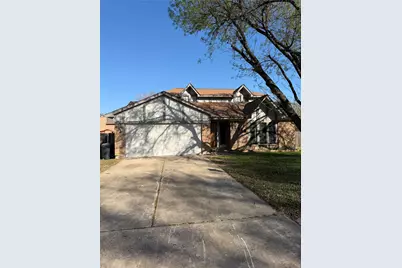 12230 Kleinmeadow Drive, Houston, TX 77066 - Photo 2