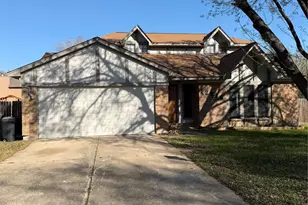 12230 Kleinmeadow Dr, Houston, TX 77066 - Photo 2