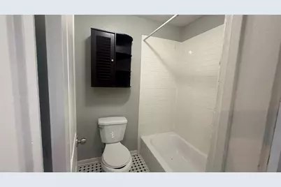 219 West Alabama #23, Houston, TX 77006 - Photo 4