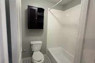 219 West Alabama, Houston, TX 77006 - Photo 4