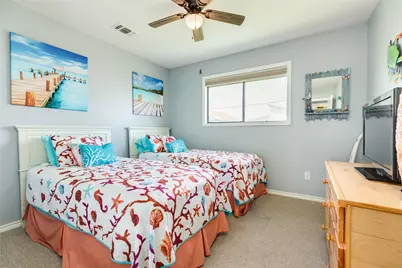 4107 Hardin Drive, Galveston, TX 77554 - Photo 36