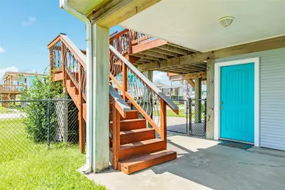 4107 Hardin Drive, Galveston, TX 77554 - Photo 18