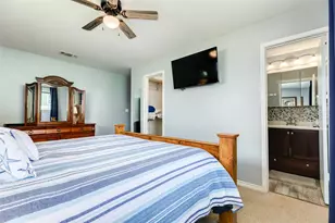 4107 Hardin Dr, Galveston, TX 77554 - Photo 34