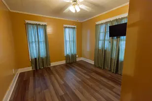 702 E Colorado St, Victoria, TX 77901 - Photo 6