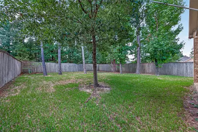 19 Dawson Woods Court, The Woodlands, TX 77354 - Photo 46