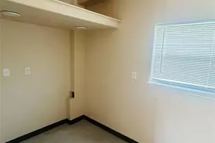 1025 14th St, Dickinson, TX 77539 - Photo 10