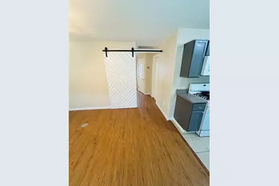 1025 14th Street, San Leon, TX 77539 - Photo 1