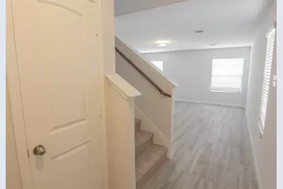18611 Bell Ravine Drive, Katy, TX 77449 - Photo 6