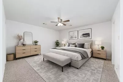 930 Belshear Court, Houston, TX 77073 - Photo 20