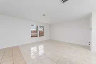 930 Belshear Ct, Houston, TX 77073 - Photo 10