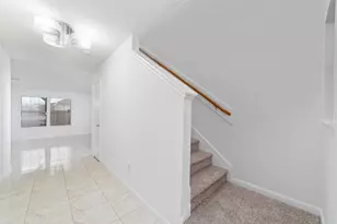 930 Belshear Ct, Houston, TX 77073 - Photo 14