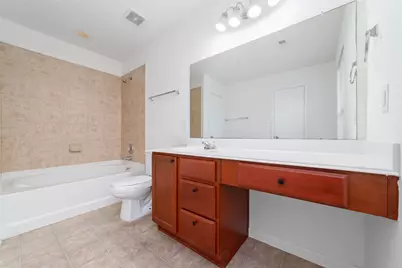 930 Belshear Court, Houston, TX 77073 - Photo 24