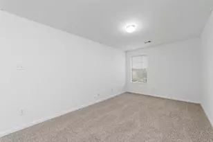 930 Belshear Ct, Houston, TX 77073 - Photo 16